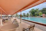 549 Fanshaw - Photo 47