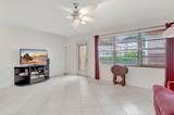 549 Fanshaw - Photo 5