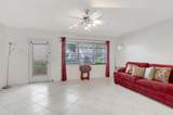 549 Fanshaw - Photo 6