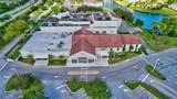 549 Fanshaw - Photo 62