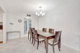 549 Fanshaw - Photo 7