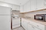 549 Fanshaw - Photo 8