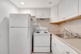 549 Fanshaw - Photo 9