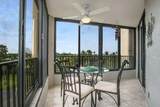 2400 Ocean Drive - Photo 14