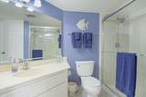 2400 Ocean Drive - Photo 17