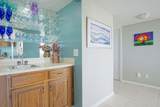 2400 Ocean Drive - Photo 18