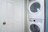 2400 Ocean Drive - Photo 19