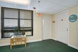 2400 Ocean Drive - Photo 20