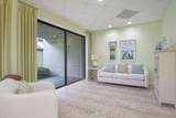 2400 Ocean Drive - Photo 22
