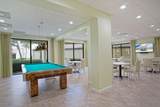 2400 Ocean Drive - Photo 23