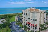 2400 Ocean Drive - Photo 24