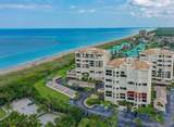 2400 Ocean Drive - Photo 25