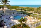 2400 Ocean Drive - Photo 27