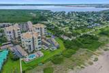 2400 Ocean Drive - Photo 28