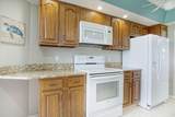 2400 Ocean Drive - Photo 5