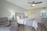 2400 Ocean Drive - Photo 7