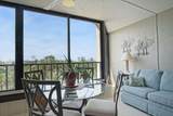 2400 Ocean Drive - Photo 8