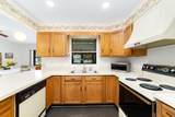 2201 Sidonia Street - Photo 10