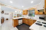 2201 Sidonia Street - Photo 11
