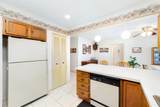 2201 Sidonia Street - Photo 12