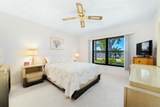 2201 Sidonia Street - Photo 13