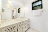 2201 Sidonia Street - Photo 14