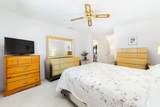 2201 Sidonia Street - Photo 16