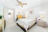 2201 Sidonia Street - Photo 17