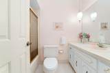 2201 Sidonia Street - Photo 18