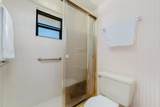 2201 Sidonia Street - Photo 19