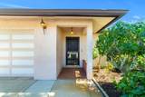 2201 Sidonia Street - Photo 2