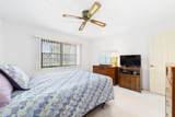 2201 Sidonia Street - Photo 20