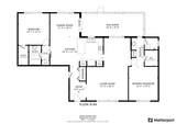 2201 Sidonia Street - Photo 22