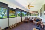 2201 Sidonia Street - Photo 23