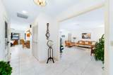 2201 Sidonia Street - Photo 3