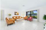 2201 Sidonia Street - Photo 4