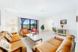 2201 Sidonia Street - Photo 5