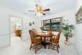 2201 Sidonia Street - Photo 6