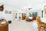 2201 Sidonia Street - Photo 7