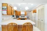 2201 Sidonia Street - Photo 9