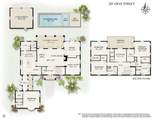 205 Gray Street - Photo 49