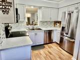 7185 Huntington Lane - Photo 1
