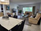 7185 Huntington Lane - Photo 11