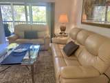 7185 Huntington Lane - Photo 12