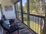 7185 Huntington Lane - Photo 13