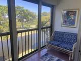 7185 Huntington Lane - Photo 14