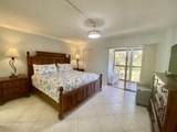 7185 Huntington Lane - Photo 16