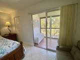 7185 Huntington Lane - Photo 17