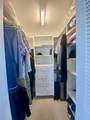 7185 Huntington Lane - Photo 18