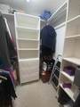 7185 Huntington Lane - Photo 19